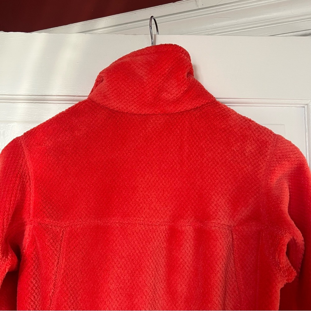 Patagonia Base Layer Jacket Size Small - image 8